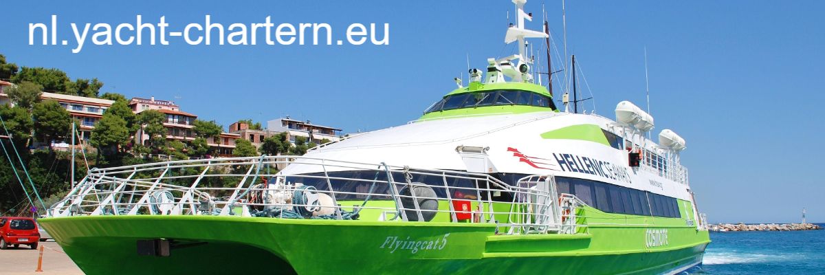 nl.yacht-chartern.eu